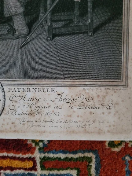 Objet 152598