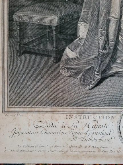 Objet 152598