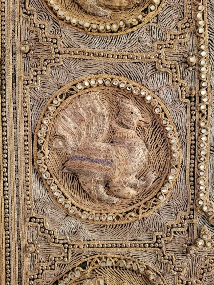 Objet 153196