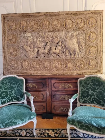 Objet 153196