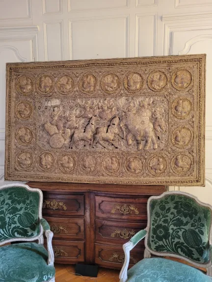 Objet 153196