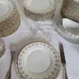 Service de Limoges
