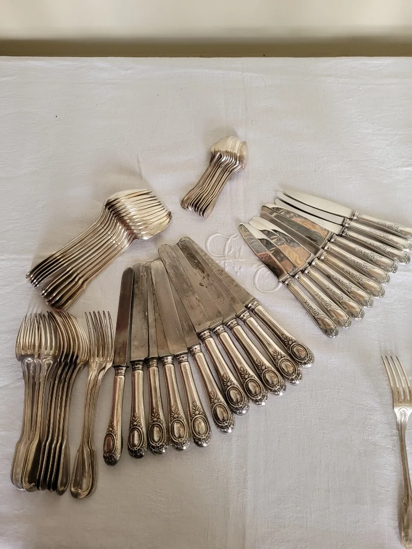 Objet 154406