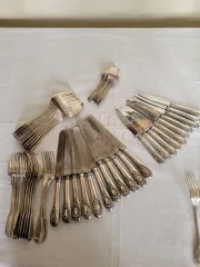 Objet 154406
