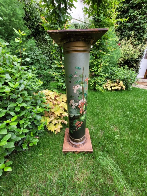 Objet 155415
