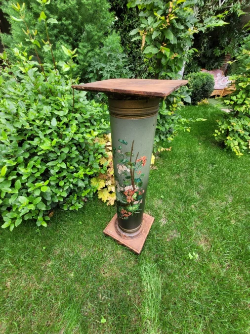 Objet 155415