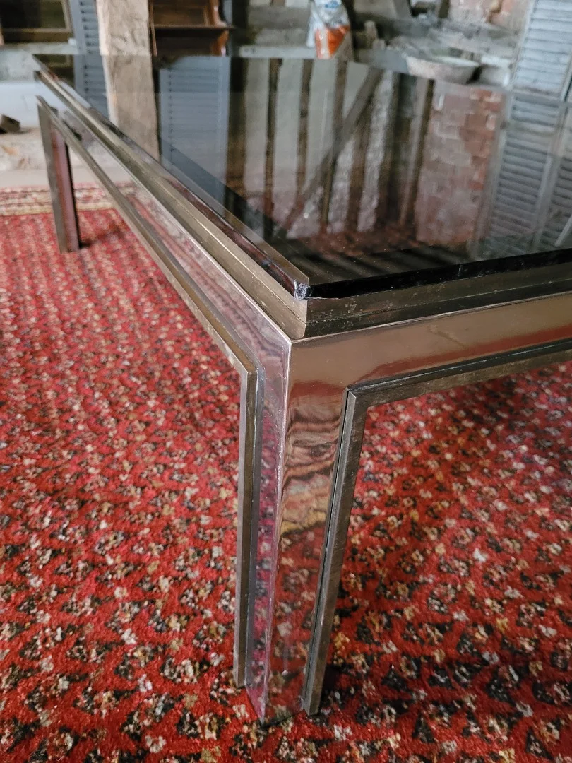 Salontafel
