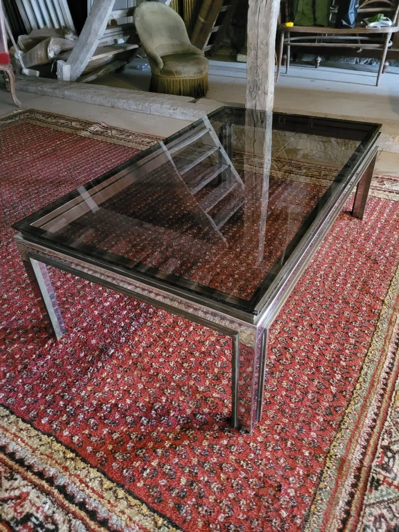Salontafel
