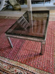 Objet 156830