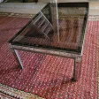 Table basse