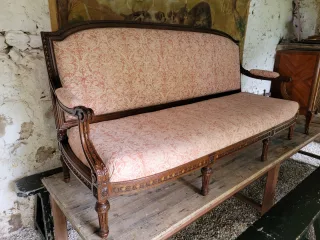 Objet 156831