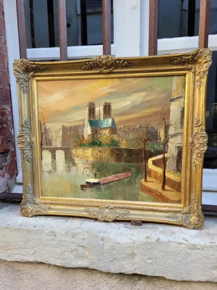 Objet 159642