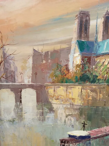 Objet 159642