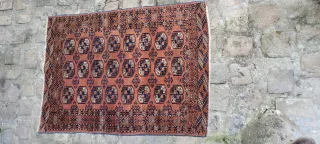 Objet 160908