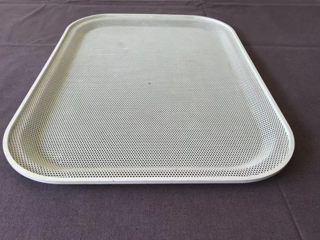 ZINNTABLETT von Mathieu MATEGOT