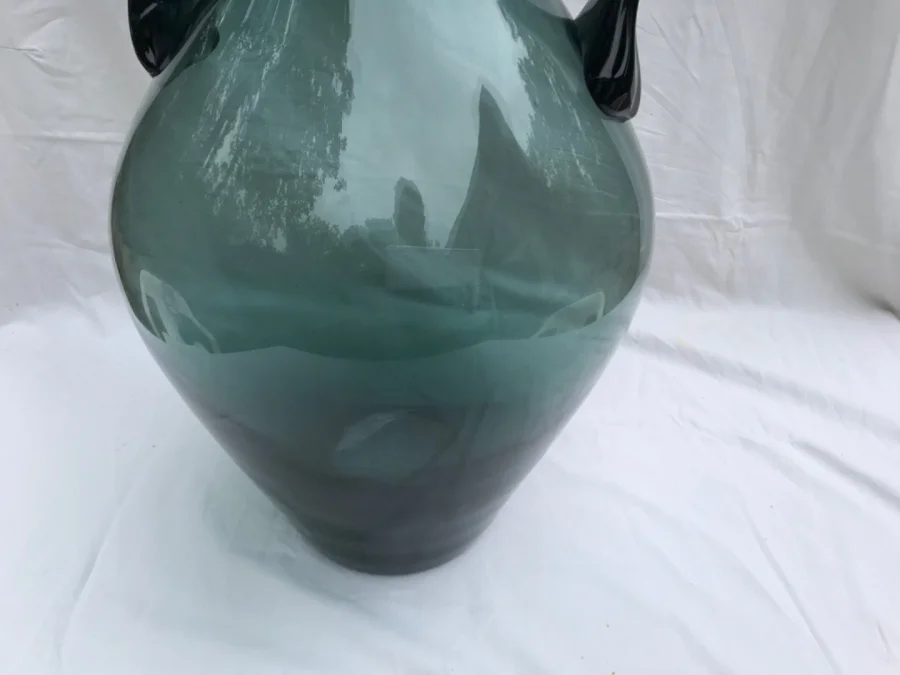 BAUHAUS VASE