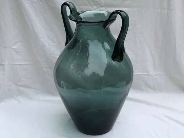 Grand vase Bauhaus