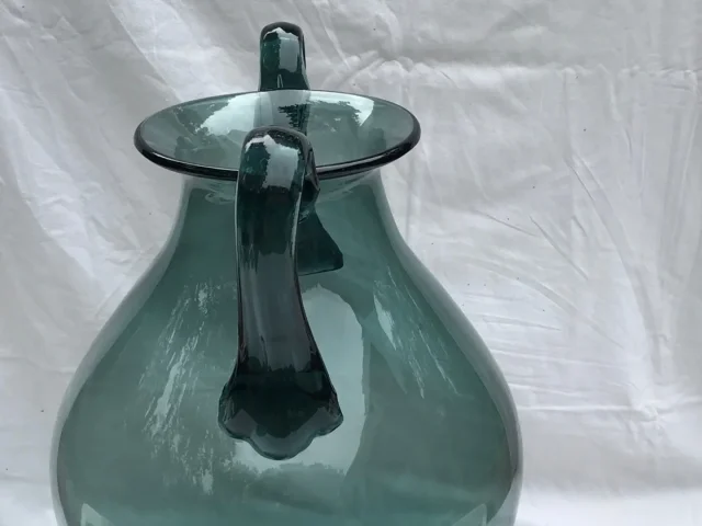 Grand vase Bauhaus