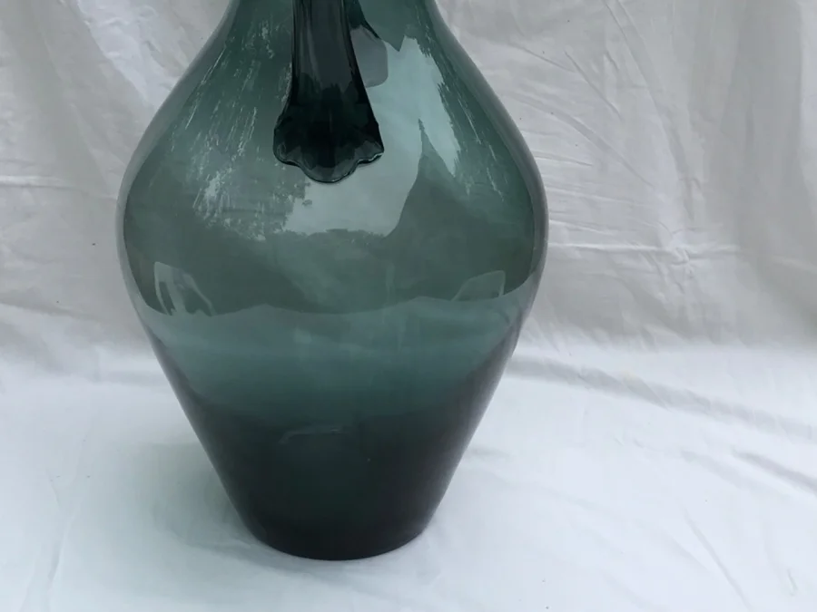 BAUHAUS VASE