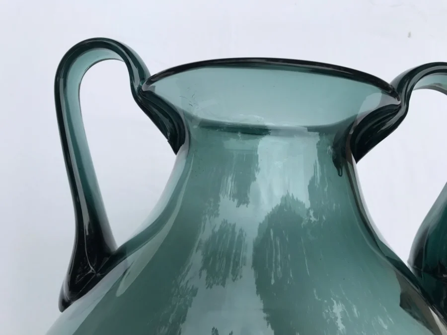 BAUHAUS VASE