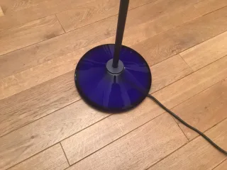 ハロゲンライト