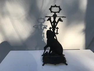 UMBRELLA STANDS