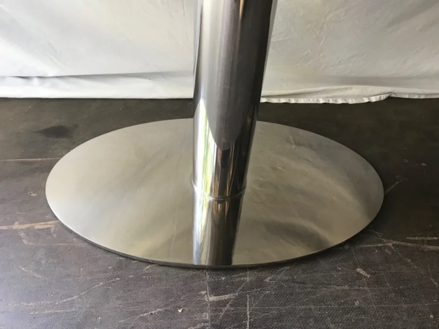 Objet 164042