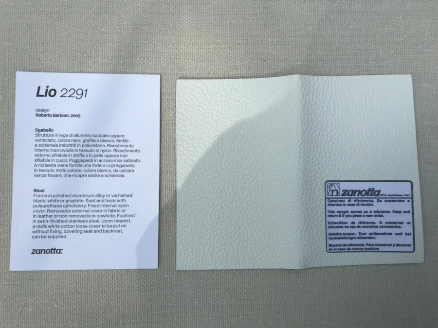 Objet 164042