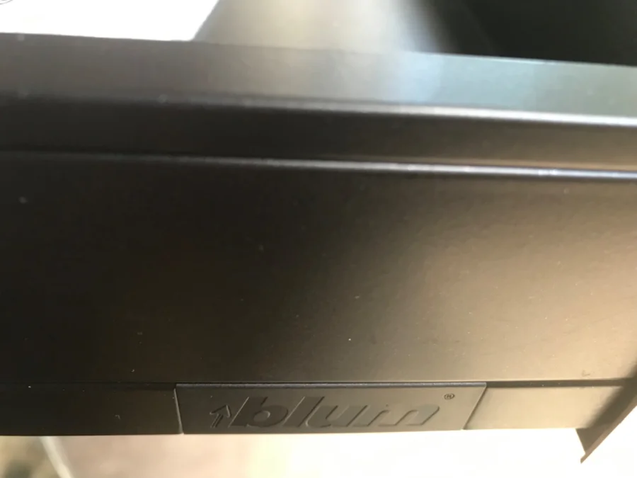 Objet 164042