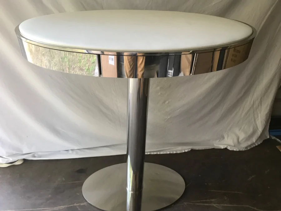 Objet 164042