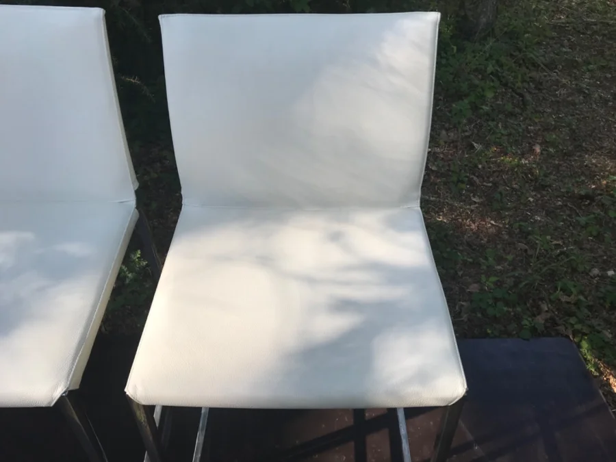 Objet 164042