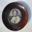 Napoléon II dit l’Aiglon ( 1811- 1832 )