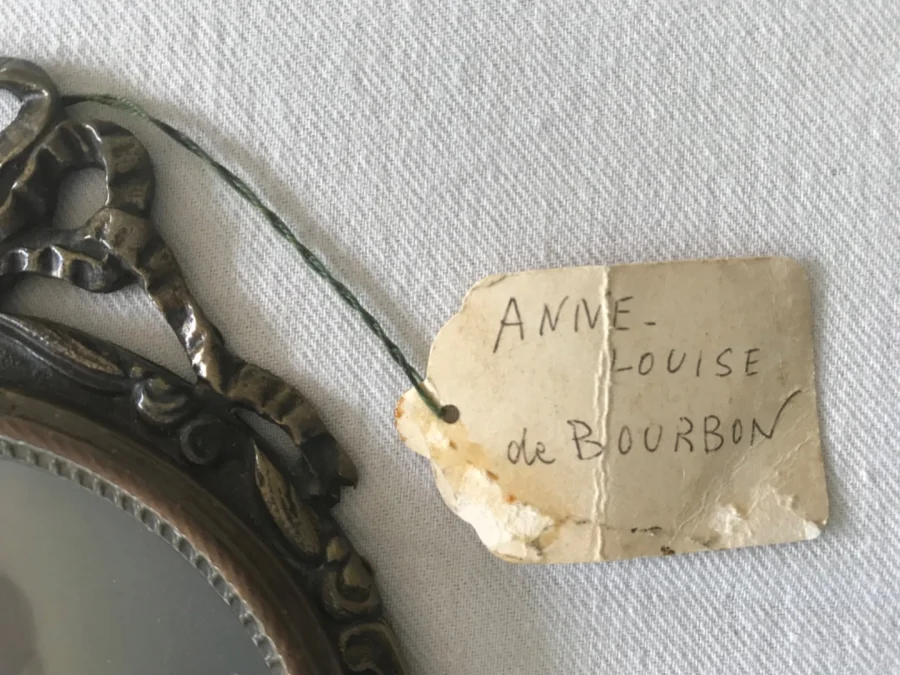 Objet 164154