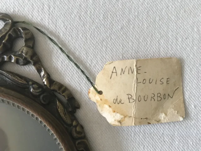 Objet 164154