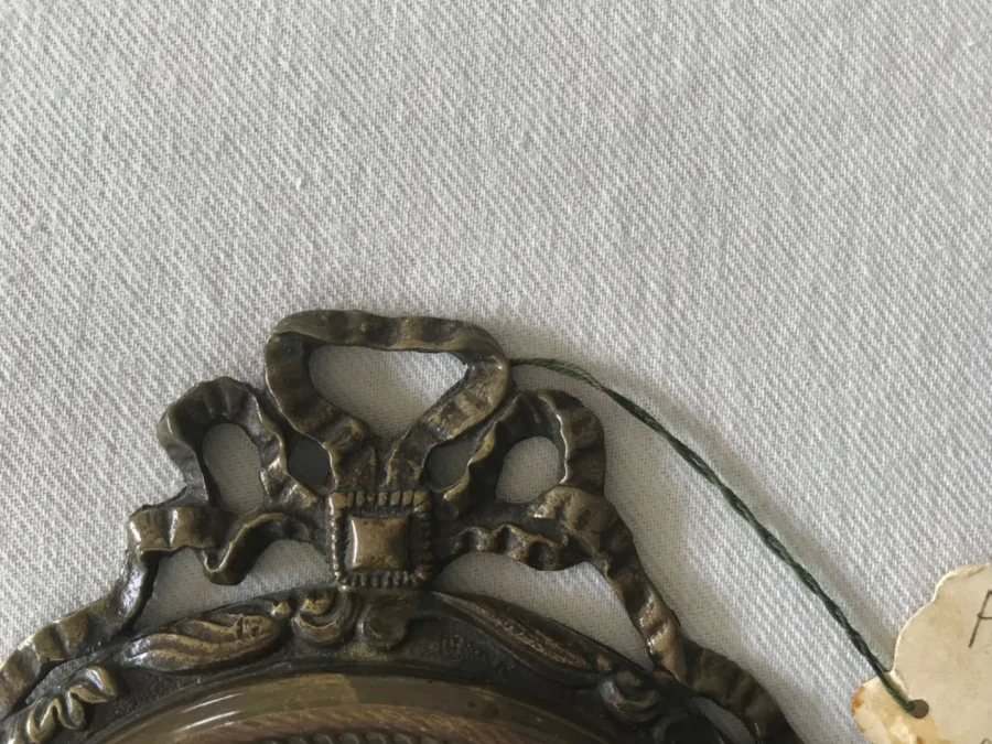 Objet 164154