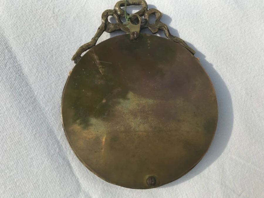 Objet 164154