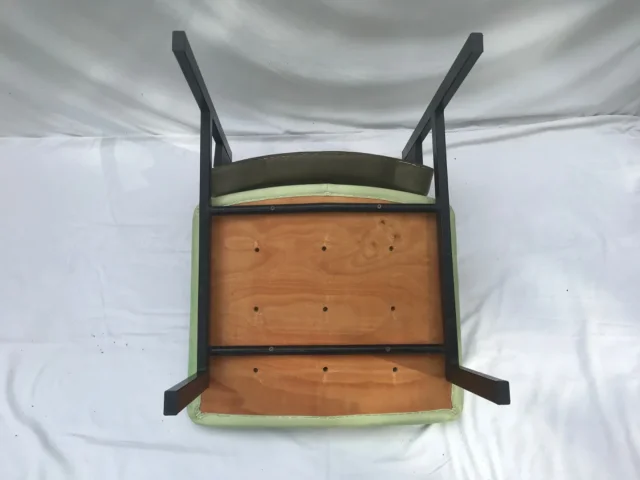 ВИНТАЖНЫЕ СТУЛЬЯ