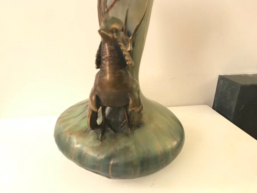 Amphora