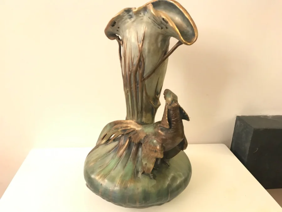 Amphora