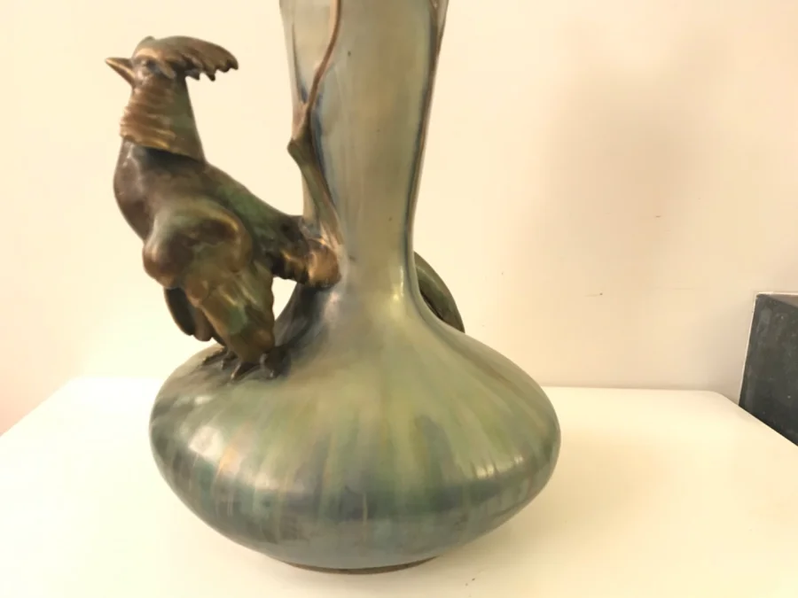 Amphora