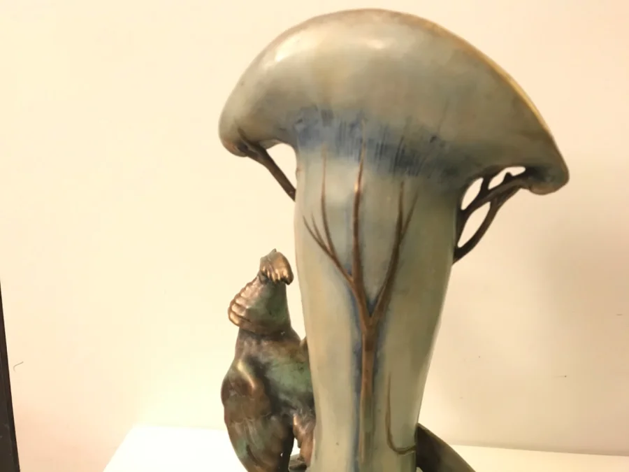 Amphora