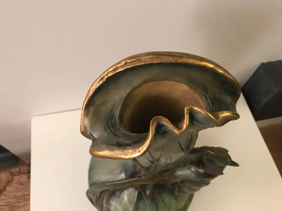 Amphora
