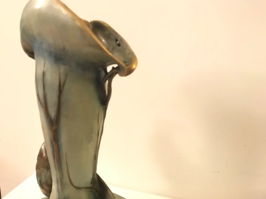 Amphora