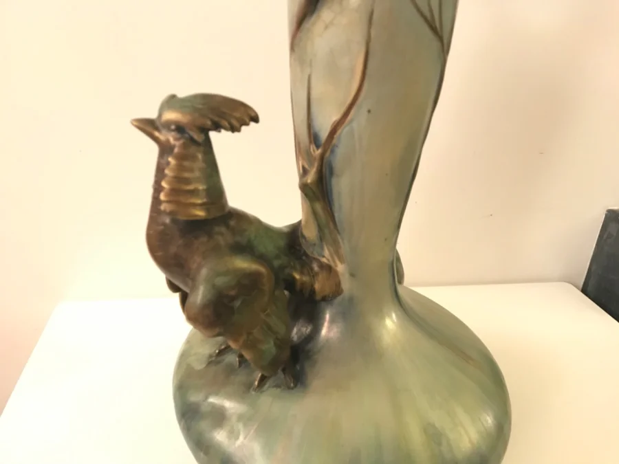 Amphora