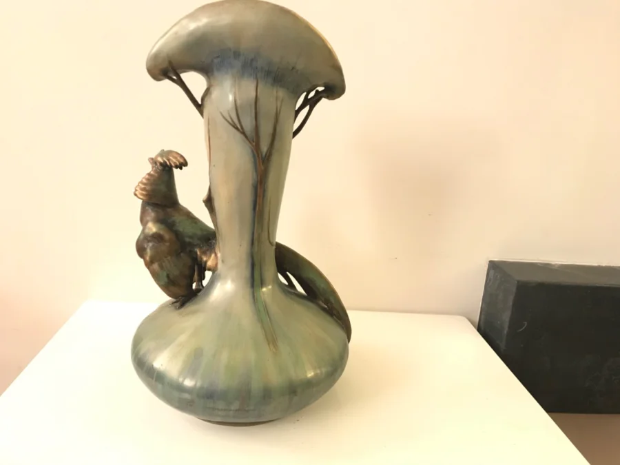 Amphora