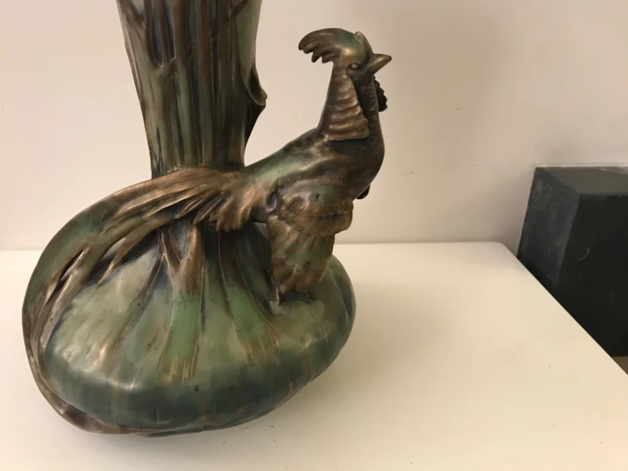 Amphora