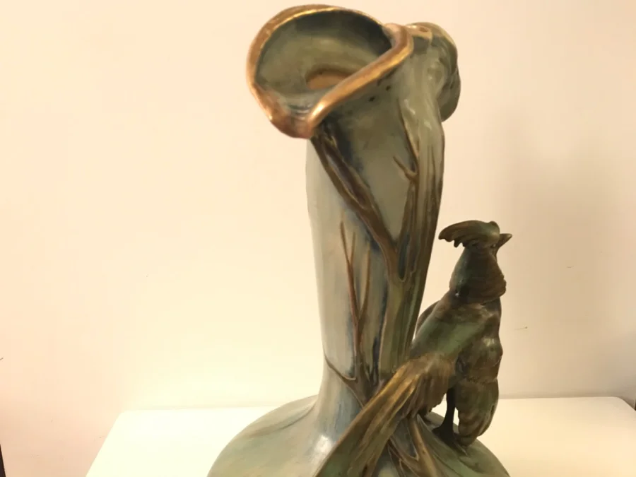Amphora