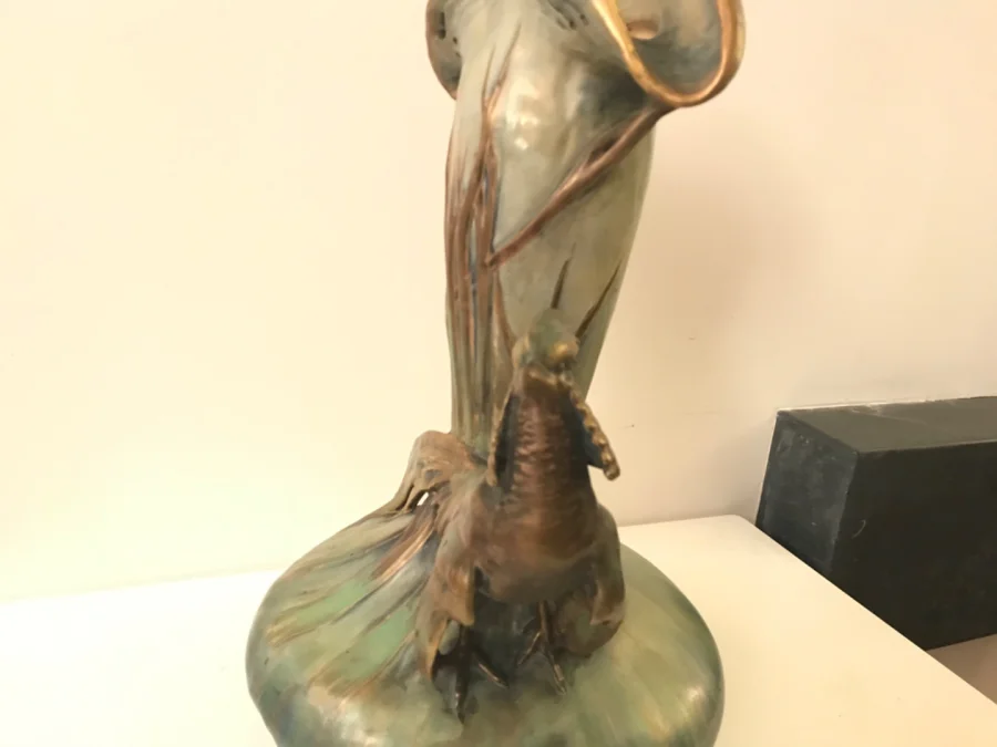Amphora