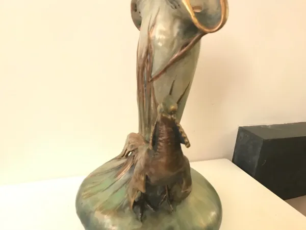 Amphora