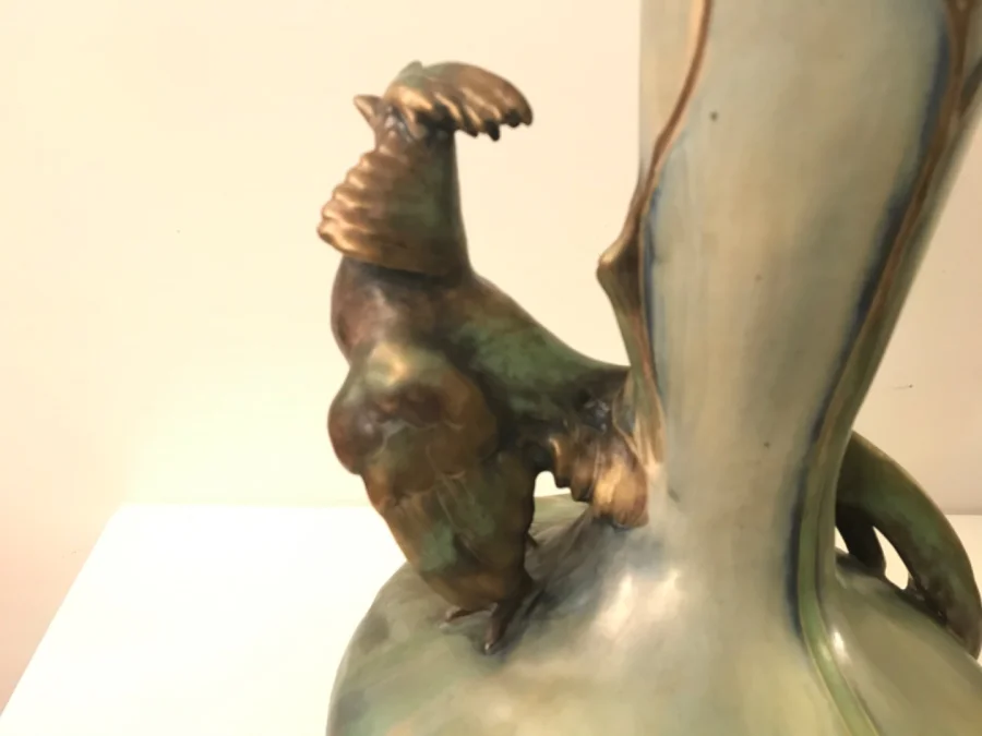 Amphora